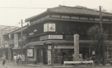 historyimg