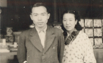 historyimg