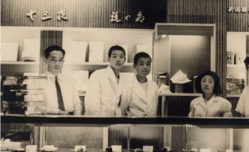 historyimg